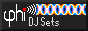 button.gif