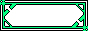 03.gif