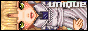 banner_alice88x31.gif