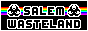 button_salem.gif