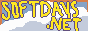 softdaysbutton.png