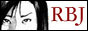 RBJ_button.jpg