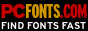 pcfonts.gif