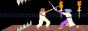 RetroGames.gif