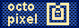 octopixel.png