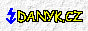 danykcz.gif
