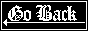 back.png