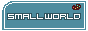 smallworld.png