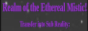etheralmist.png