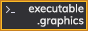 exegfx-pouet-button.png
