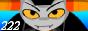 222.png