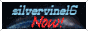silvervine16.png
