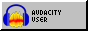 audacity.png