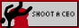 shootaceo.gif