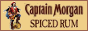captainmorgan.png