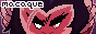 iZ0CnXD_d.png