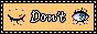 button-no-follow-dont-blink.gif