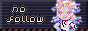 button-no-follow-spider.gif