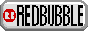redbubblebutton.png