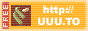 uuulogo.gif