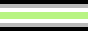 agender%20microbar.png