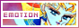 emotion.png