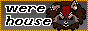 pH92yv3.gif