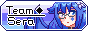 Team-Sera-v.png
