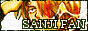 sanjifan.gif