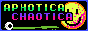 aphoticachaotica.gif