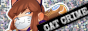cat_crime.png