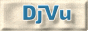 djvu-badgeb-0001-s-88x31.gif