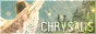 gk0b.png