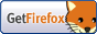 fbe29c2c5fea6cdc5c6f6d42fbaf8d32.png