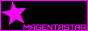 magentastar.png