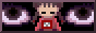yumenikki3.gif