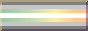 demiflor2.gif