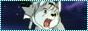 archived 88x31 button #91307