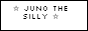 junothesilly.gif