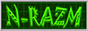 n-ramz.png