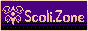 scolizone-static.png