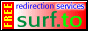 surfto3.gif