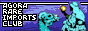 Agora-rare-imports-club.gif