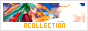archived 88x31 button #91313