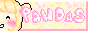 pennylovespandas_2.gif