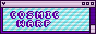 cosmicwarp_2.gif