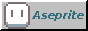 button_aseprite.gif