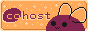 cohost.gif
