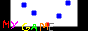 Games.png