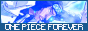 b84r.png